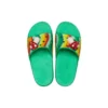 Classic Slide „Zen Garden Terry Cloth”