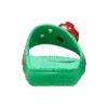 Classic Slide „Zen Garden Terry Cloth”