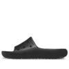 Classic Slides „Black”