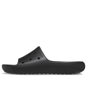 Classic Slides „Black”