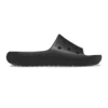 Classic Slides „Black”