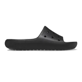 Classic Slides „Black”