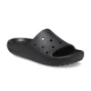 Classic Slides „Black”