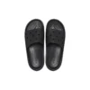 Classic Slides „Black”