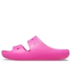 Classic Slides „Pink”