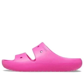 Classic Slides „Pink”