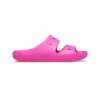 Classic Slides „Pink”