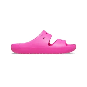 Classic Slides „Pink”