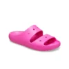 Classic Slides „Pink”
