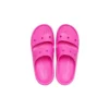 Classic Slides „Pink”