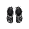 Classic x Little Big Clog „Black”