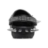 Classic x Little Big Clog „Black”