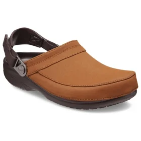 Classic x Museum of Peace & Quiet Chodaki „Tan”