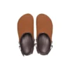 Classic x Museum of Peace & Quiet Chodaki „Tan”