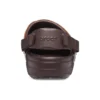 Classic x Museum of Peace & Quiet Chodaki „Tan”