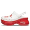 Coca-Cola x Classic Bae Clog „90s”