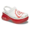 Coca-Cola x Classic Bae Clog „90s”