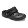 Crocband Classic Black