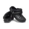 Crocband Classic Black