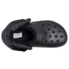 Crocband Classic Black