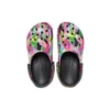 Crocband Classic Bubble Clog „Multi-Color”