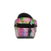 Crocband Classic Bubble Clog „Multi-Color”