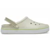 Crocband Clean Clog