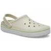 Crocband Clean Clog
