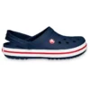 Crocband™ Clog Crocband™ Clog