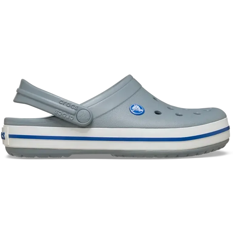 Crocband™ Clog Crocband™ Clog