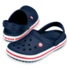 Crocband™ Clog Crocband™ Clog