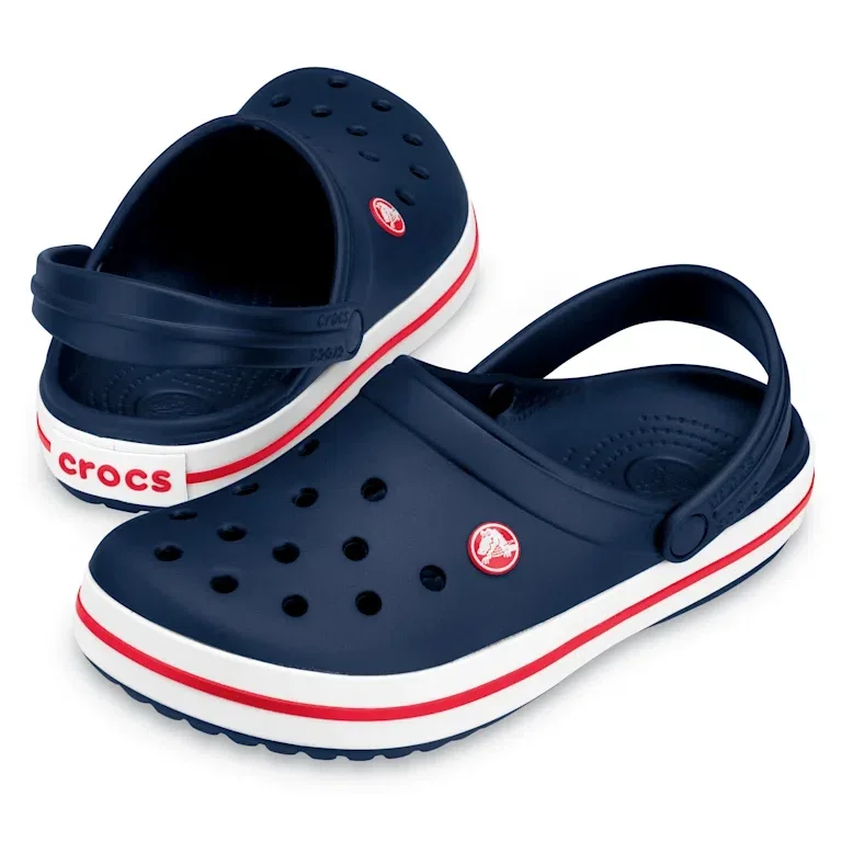 Crocband™ Clog Crocband™ Clog