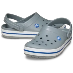 Crocband™ Clog
