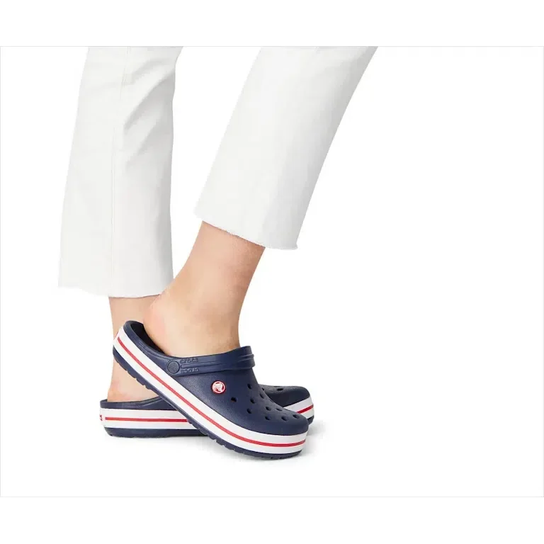 Crocband™ Clog Crocband™ Clog