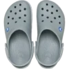 Crocband™ Clog Crocband™ Clog