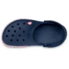 Crocband™ Clog Crocband™ Clog