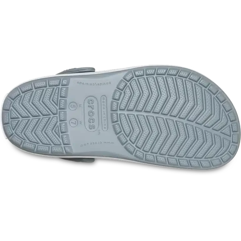 Crocband™ Clog Crocband™ Clog