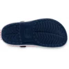 Crocband™ Clog Crocband™ Clog