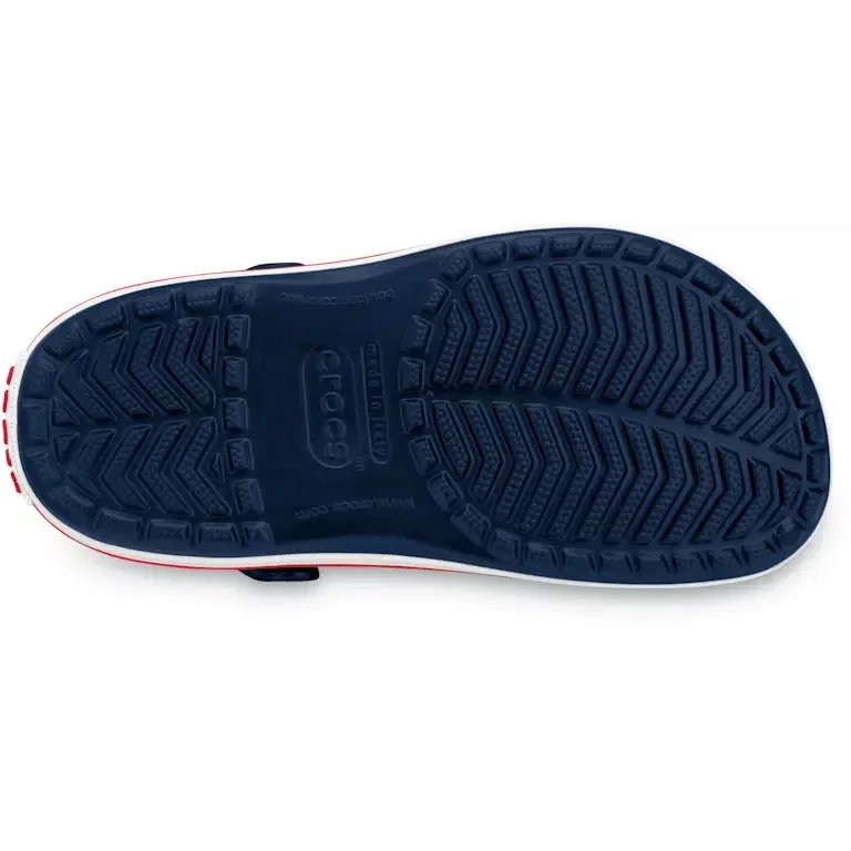 Crocband™ Clog Crocband™ Clog