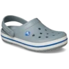 Crocband™ Clog Crocband™ Clog