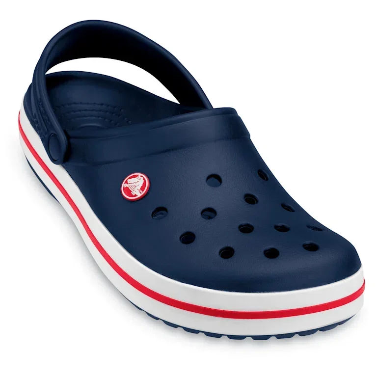 Crocband™ Clog Crocband™ Clog