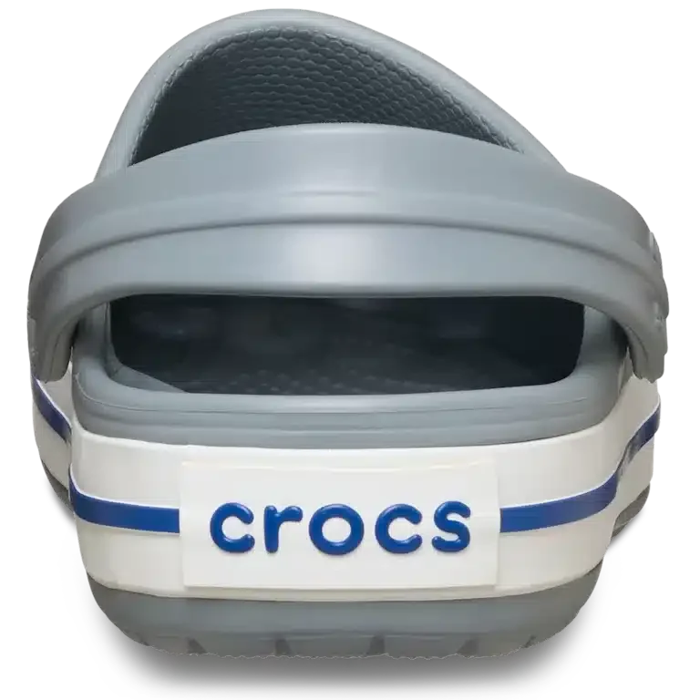 Crocband™ Clog Crocband™ Clog