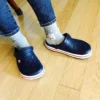 Crocband™ Clog Crocband™ Clog