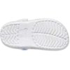 Crocband Clog dla maluchów z motywem Peanuts Crocband Clog dla maluchów z motywem Peanuts