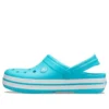 Crocband Clog „Light Blue”