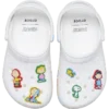 Crocband Clog Peanuts™ dla dzieci Crocband Clog Peanuts™ dla dzieci