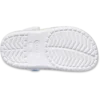 Crocband Clog Peanuts™ dla dzieci Crocband Clog Peanuts™ dla dzieci