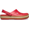 Crocband Gum Clog