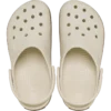 Crocband Gum Clog