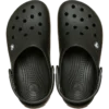 Crocband Gum Clog